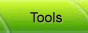 More Real Estate Tools