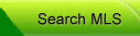 Search the MLS
