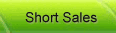 Short Sale Properties