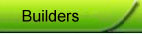 Flat Fee MLS for Builders