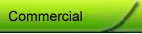 List Commercial Properties for a Flat Fee on the MLS