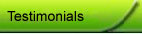 Flat Fee MLS Seller Testimonials
