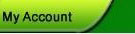 My Account