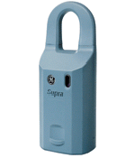 Realtor's&reg; Electronic Lockbox
